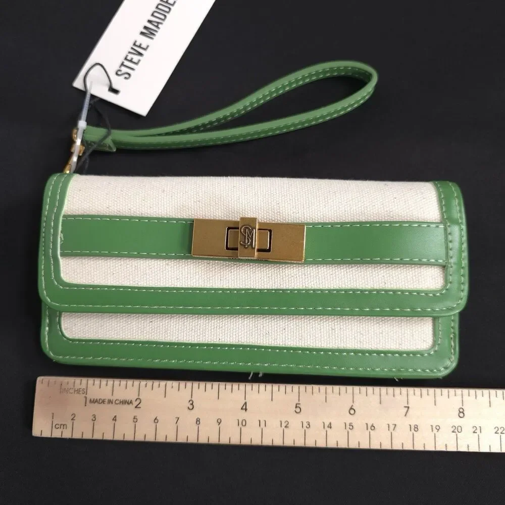 Steve Madden steve madden